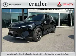 BYD Atto 2