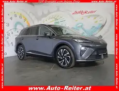 MG
