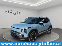 Kia EV2