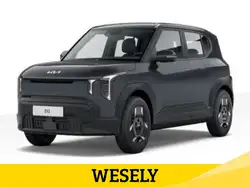 Kia EV2