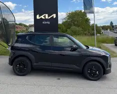 Kia EV2