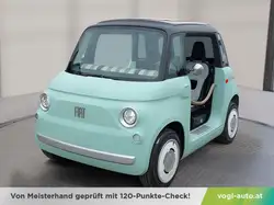 Fiat Topolino