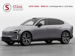 Volvo ES90