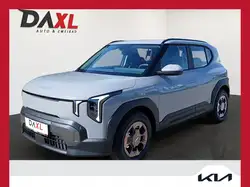 Kia EV2
