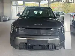 Kia EV2