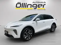 MG