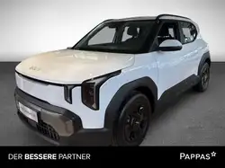 Kia EV2
