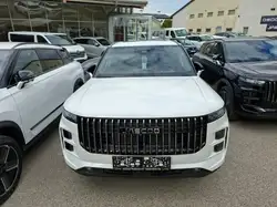 Jaecoo J7