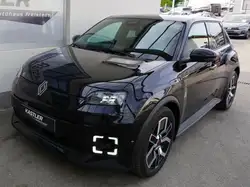Renault R 5