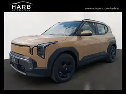 Kia EV2