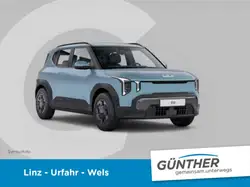Kia EV2