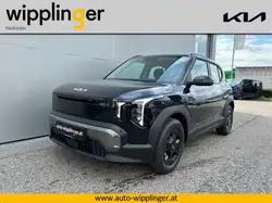 Kia EV2
