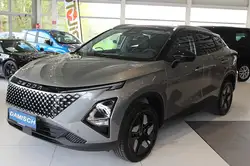 Omoda 5