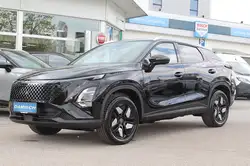 Omoda 5