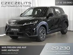 BYD Atto 2