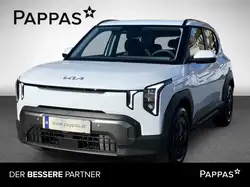 Kia EV2