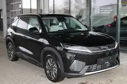 BYD Atto 2