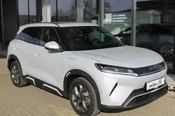 BYD Atto 2