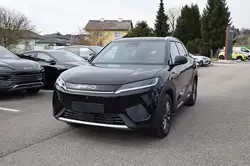 BYD Atto 2