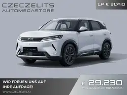 BYD Atto 2