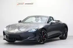 MG