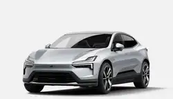 Polestar 4