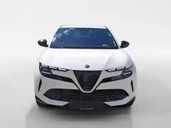 Alfa Romeo Junior
