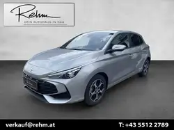 MG MG3