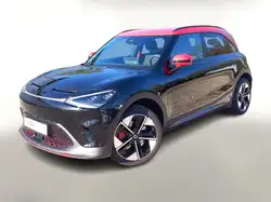 smart #1
