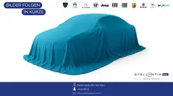 DS Automobiles N°8
