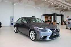Lexus IS 300