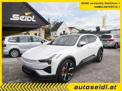 Polestar 3
