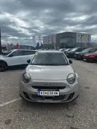 Fiat 600