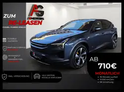Polestar 3