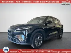 BYD Atto 2