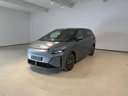 Xpeng