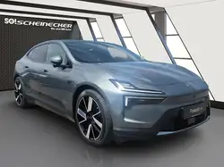 Polestar 4