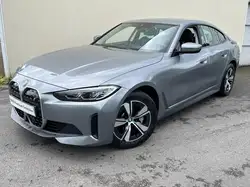 BMW 528
