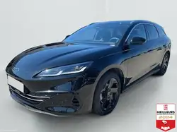 BYD Seal 6