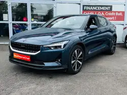 Polestar