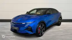 Alpine