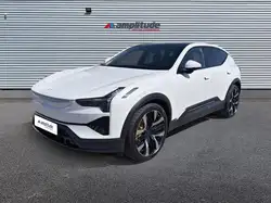 Polestar 1