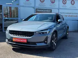 Polestar