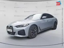 BMW 528
