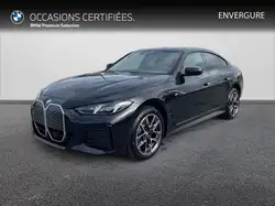 BMW 528