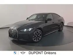 BMW 528