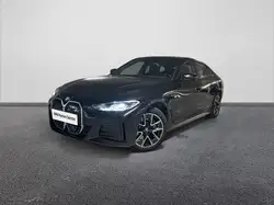 BMW 528