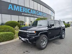 GMC