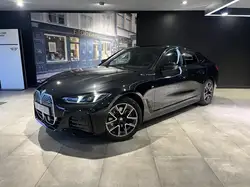 BMW 528