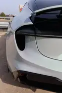 Lotus Emeya